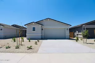 17419 W Via De Luna Dr, Surprise, AZ 85387 - Photo 1