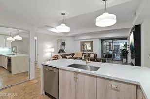 7137 E Rancho Vista, Scottsdale, AZ 85251 - Photo 1