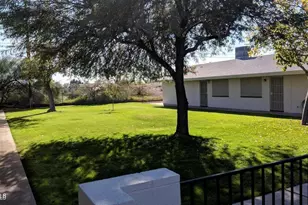 1317 E Carol, Phoenix, AZ 85020 - Photo 1