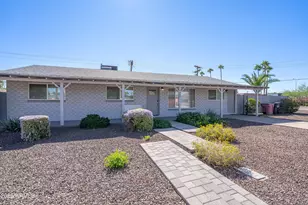 7405 E Almeria, Scottsdale, AZ 85257 - Photo 1