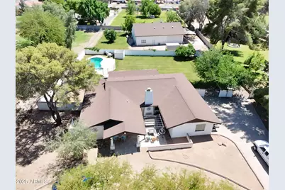 2331 E Melrose, Gilbert, AZ 85297 - Photo 1