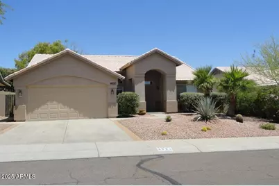 4030 E San Gabriel, Phoenix, AZ 85044 - Photo 1