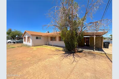 3348 E Monte Vista, Phoenix, AZ 85008 - Photo 1