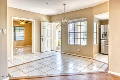 6885 E Cochise, Paradise Valley, AZ 85253 - Photo 1