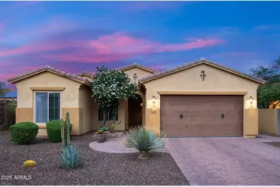 16295 N 98th, Scottsdale, AZ 85260 - Photo 1