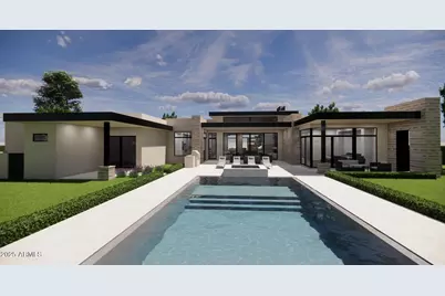 14034 N 81st, Scottsdale, AZ 85260 - Photo 1