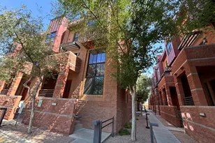 330 S Farmer, Tempe, AZ 85281 - Photo 1