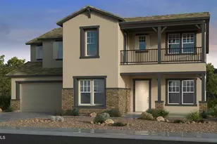 22553 S 204th, Queen Creek, AZ 85142 - Photo 1