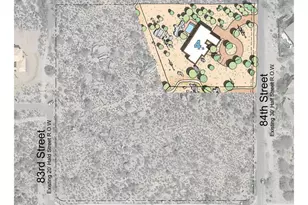 33912 E Thorntree Dr, Scottsdale, AZ 85266 - Photo 1