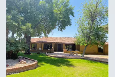 3659 E Indigo, Mesa, AZ 85205 - Photo 1