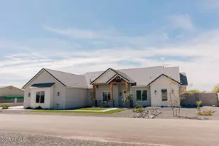 1228 N 106th, Mesa, AZ 85207 - Photo 1