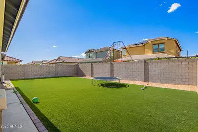 15062 W Portland, Goodyear, AZ 85338 - Photo 1