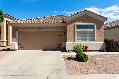 5810 E Nora, Mesa, AZ 85215 - Photo 1