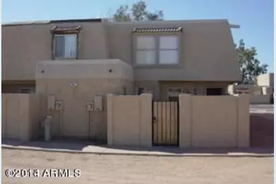 4023 S 44th, Phoenix, AZ 85040 - Photo 1