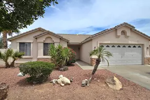 1264 W 6th, Apache Junction, AZ 85120 - Photo 1