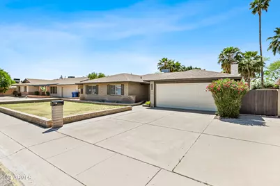 5930 S Juniper, Tempe, AZ 85283 - Photo 1