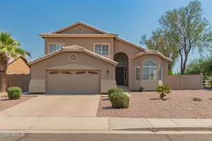 321 W Betsy, Gilbert, AZ 85233 - Photo 1
