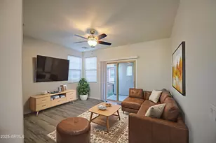 1624 N 77th, Phoenix, AZ 85035 - Photo 1