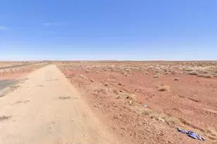 1-40 W Tbd --, Winslow, AZ 86047 - Photo 1