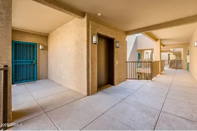 14950 W Mountain View Boulevard #5303, Surprise, AZ 85374 - Photo 1