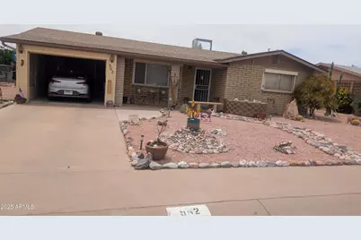 962 S Main, Apache Junction, AZ 85120 - Photo 1