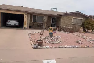 962 S Main, Apache Junction, AZ 85120 - Photo 1