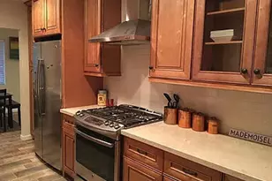 4832 E Cambridge Ave, Phoenix, AZ 85008 - Photo 1