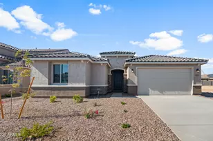 17616 W Pasadena Ave, Litchfield Park, AZ 85340 - Photo 1