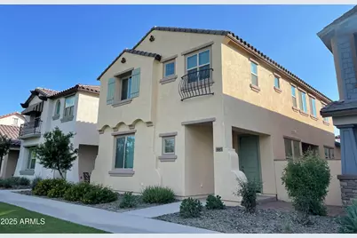 5003 S Turbine, Mesa, AZ 85212 - Photo 1