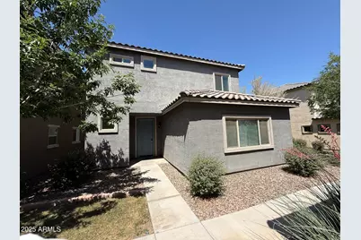 1738 W Pollack, Phoenix, AZ 85041 - Photo 1
