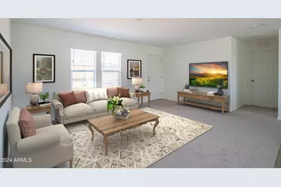 33424 N 225th Avenue, Wittmann, AZ 85361 - Photo 1