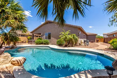 35654 N Vidlak, San Tan Valley, AZ 85143 - Photo 1