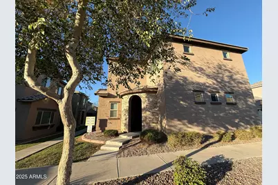 1730 W Pollack, Phoenix, AZ 85041 - Photo 1