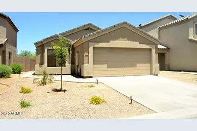 9750 E Butte Street, Mesa, AZ 85207 - Photo 1