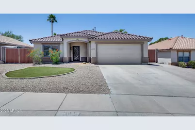 10557 W Louise, Peoria, AZ 85383 - Photo 1