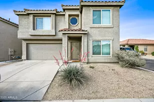 7500 E Deer Valley, Scottsdale, AZ 85255 - Photo 1