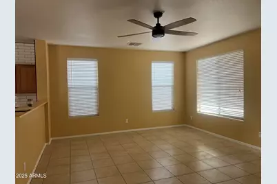 3915 E Morelos, Gilbert, AZ 85295 - Photo 1