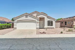 11154 W Ashley Chantil, Surprise, AZ 85378 - Photo 1