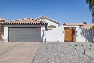 13320 N 82nd, Peoria, AZ 85381 - Photo 1