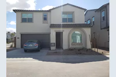 1315 W Crane, Chandler, AZ 85286 - Photo 1