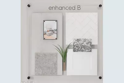 15634 W Hackamore, Surprise, AZ 85387 - Photo 1