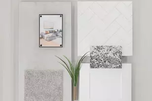 15634 W Hackamore, Surprise, AZ 85387 - Photo 1