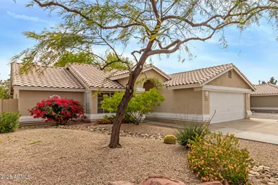 1401 W Wagoner, Phoenix, AZ 85023 - Photo 1