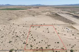 0 W Selma, Casa Grande, AZ 85193 - Photo 1