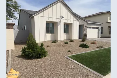 1510 E Flower, Gilbert, AZ 85298 - Photo 1
