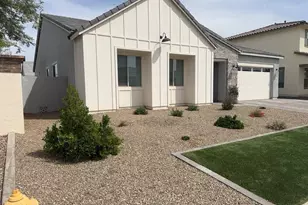 1510 E Flower, Gilbert, AZ 85298 - Photo 1