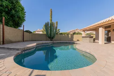 3726 E Piute, Phoenix, AZ 85050 - Photo 1