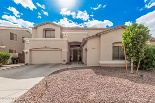 3680 S Tower, Chandler, AZ 85286 - Photo 1