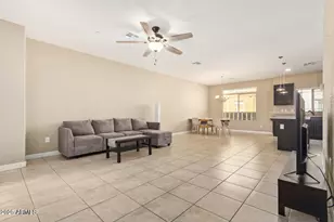 2150 W Alameda, Phoenix, AZ 85085 - Photo 1