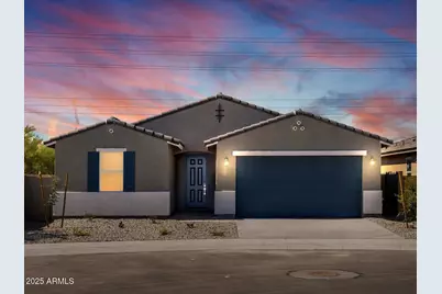 37357 W San Sisto, Maricopa, AZ 85138 - Photo 1